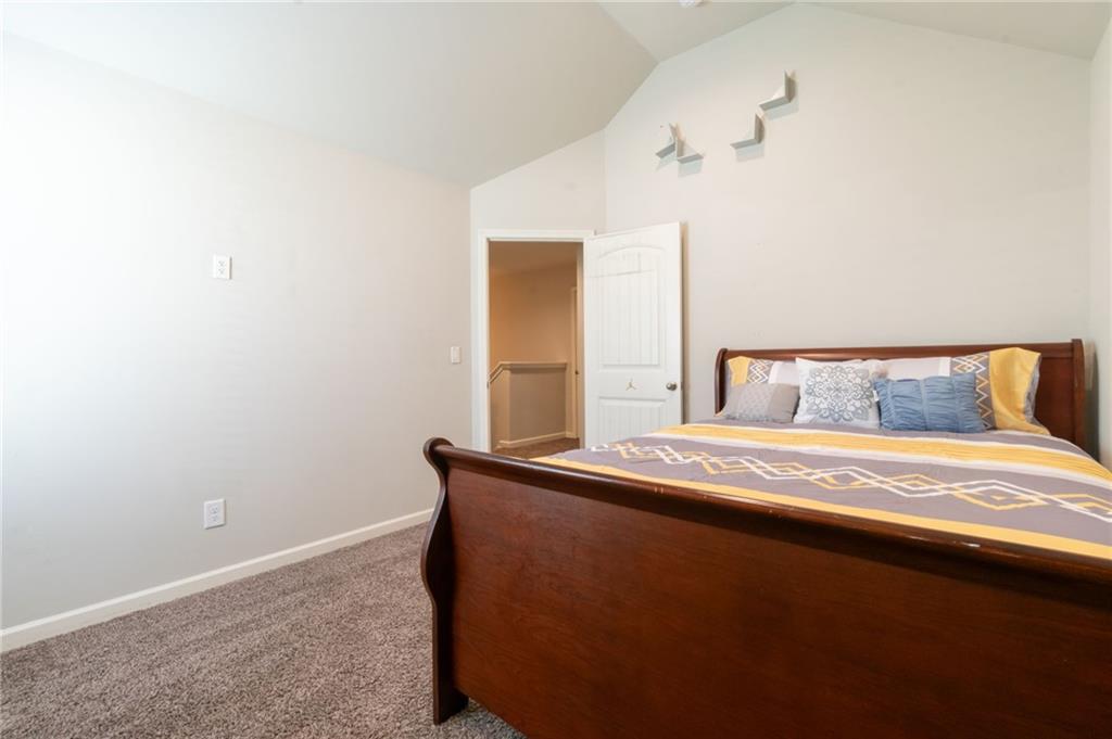 576 Dasheill Lane Property Photo 40