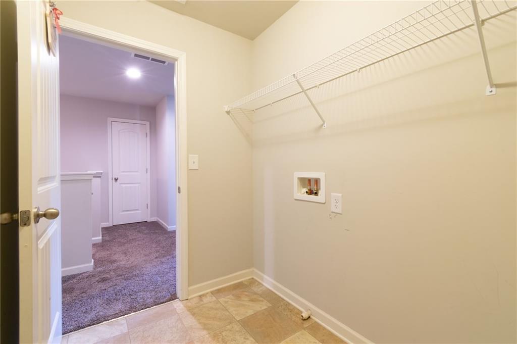 576 Dasheill Lane Property Photo 41