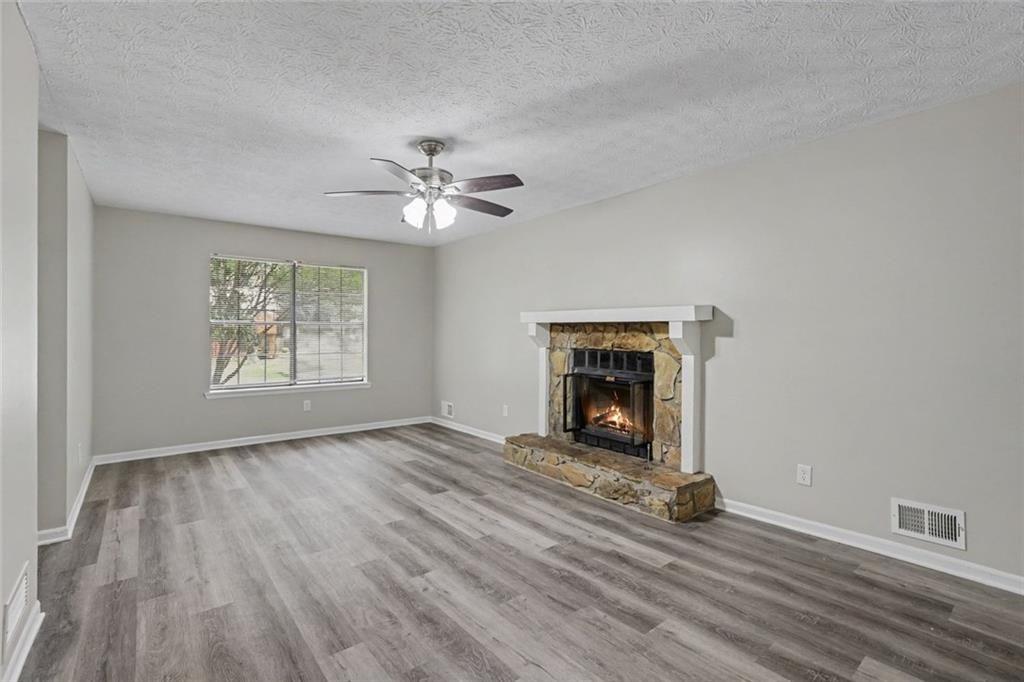 5322 Walker Road Property Photo 3