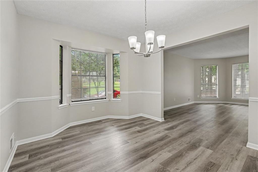 5322 Walker Road Property Photo 5