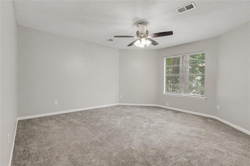 5322 Walker Road Property Photo 10
