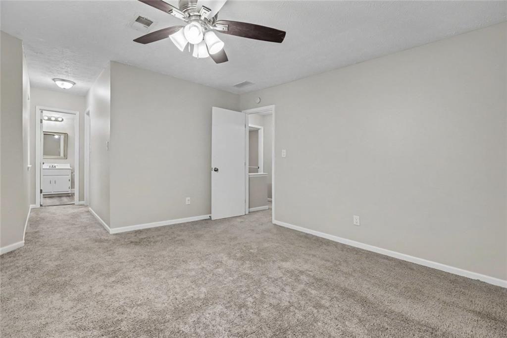 5322 Walker Road Property Photo 11