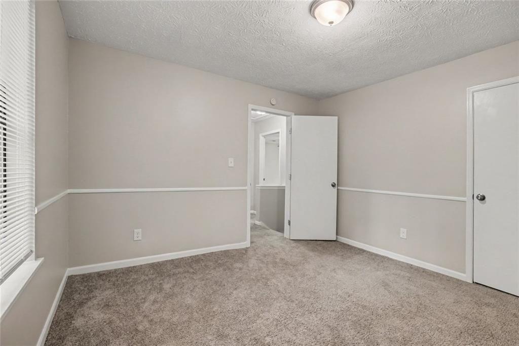 5322 Walker Road Property Photo 13