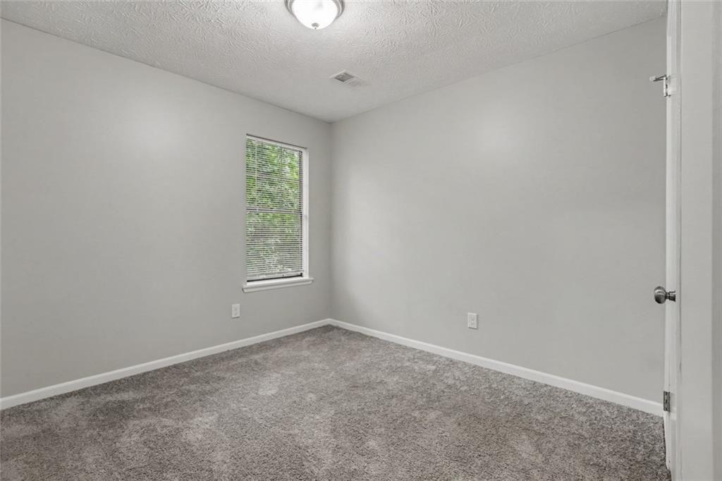 5322 Walker Road Property Photo 14