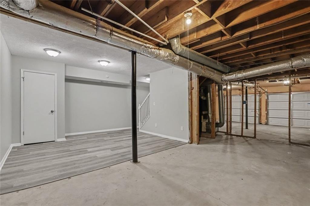 5322 Walker Road Property Photo 15