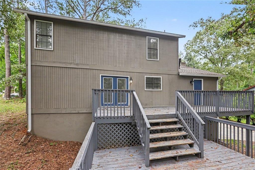 5322 Walker Road Property Photo 16