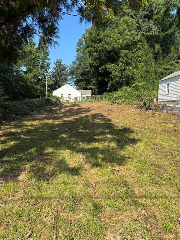 957 Lawton Street SW Property Photo 1