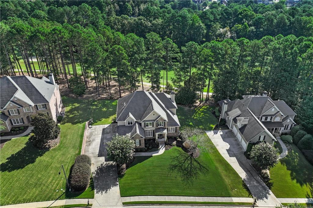 231 Golf Crest Drive Property Photo 5