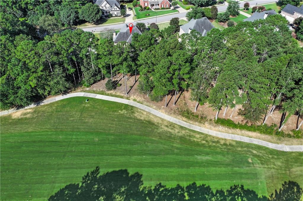 231 Golf Crest Drive Property Photo 6