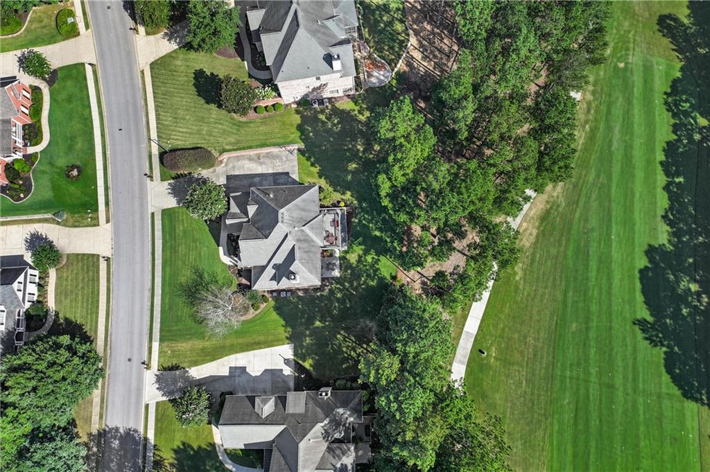 231 Golf Crest Drive Property Photo 10