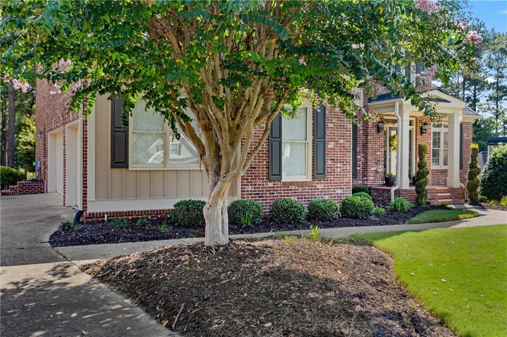 231 Golf Crest Drive Property Photo 13