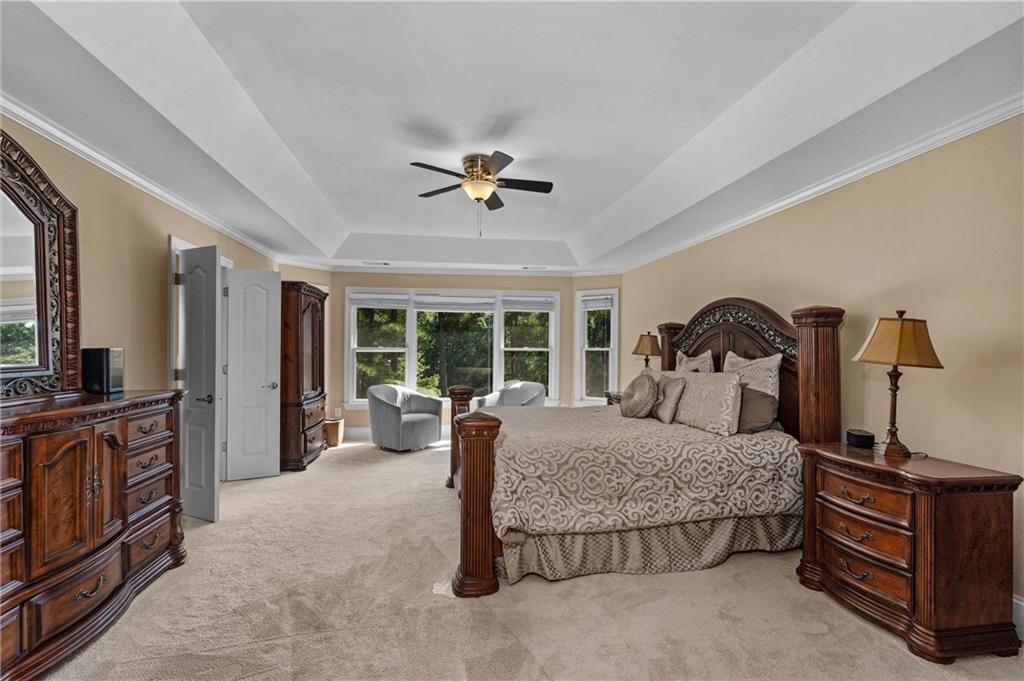 231 Golf Crest Drive Property Photo 24