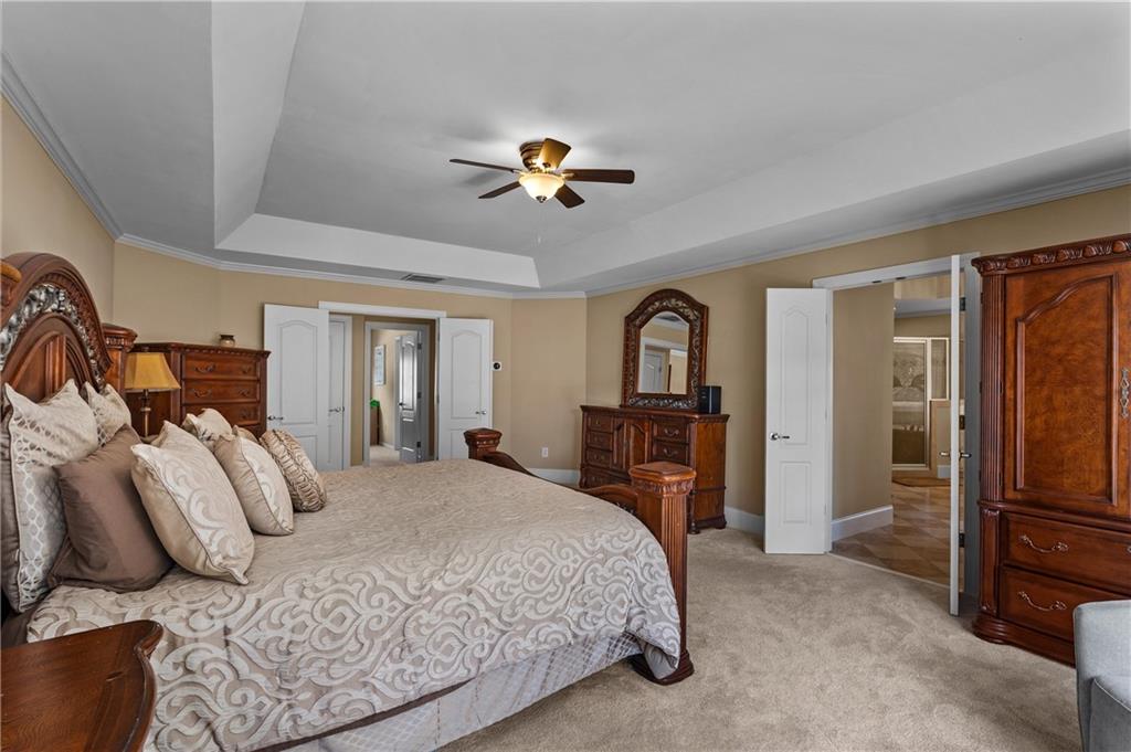 231 Golf Crest Drive Property Photo 25