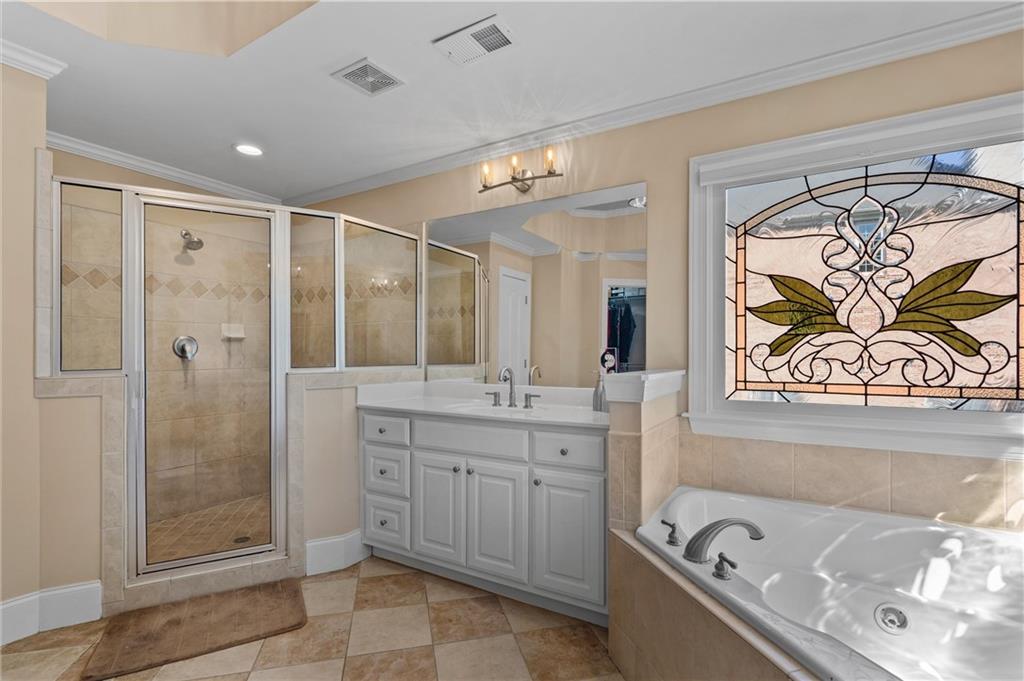 231 Golf Crest Drive Property Photo 27
