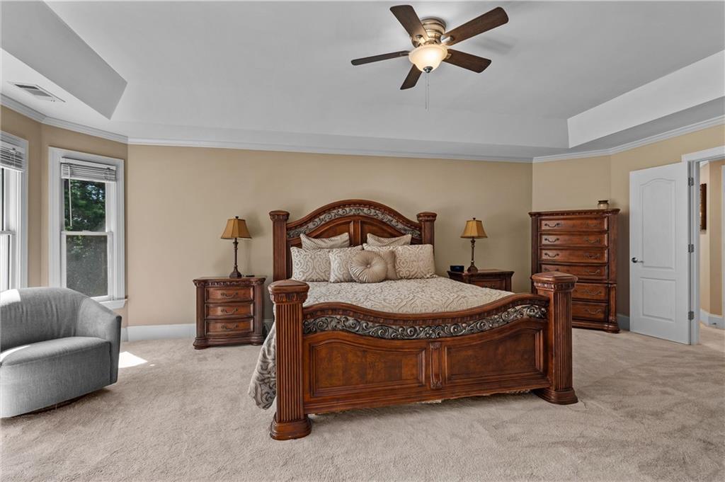 231 Golf Crest Drive Property Photo 29