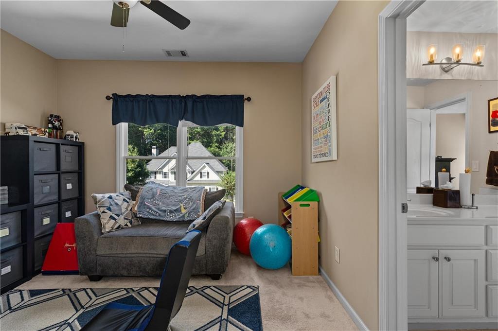 231 Golf Crest Drive Property Photo 31