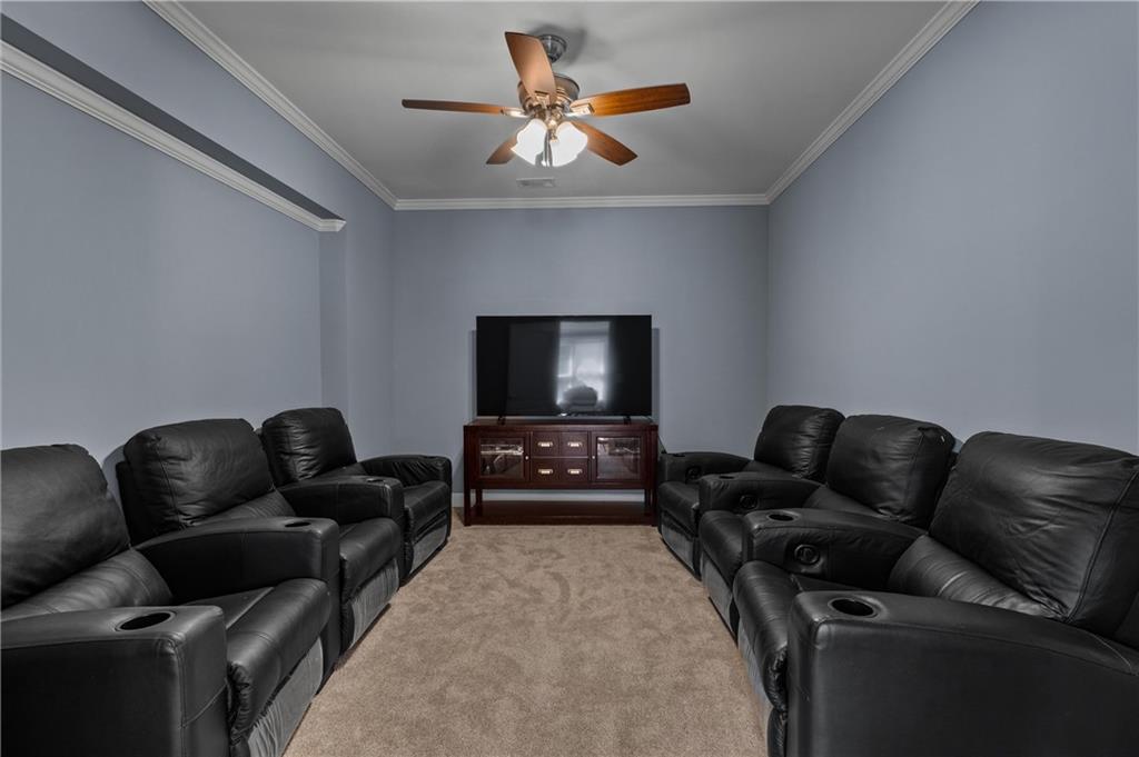 231 Golf Crest Drive Property Photo 42