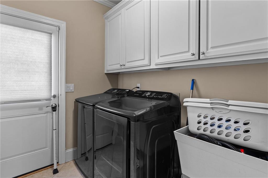231 Golf Crest Drive Property Photo 44