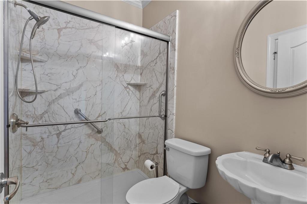 231 Golf Crest Drive Property Photo 46