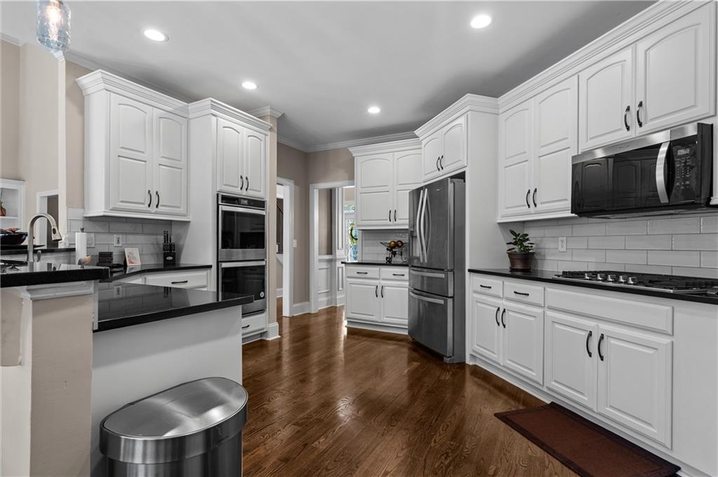231 Golf Crest Drive Property Photo 49