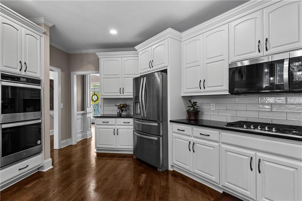 231 Golf Crest Drive Property Photo 50