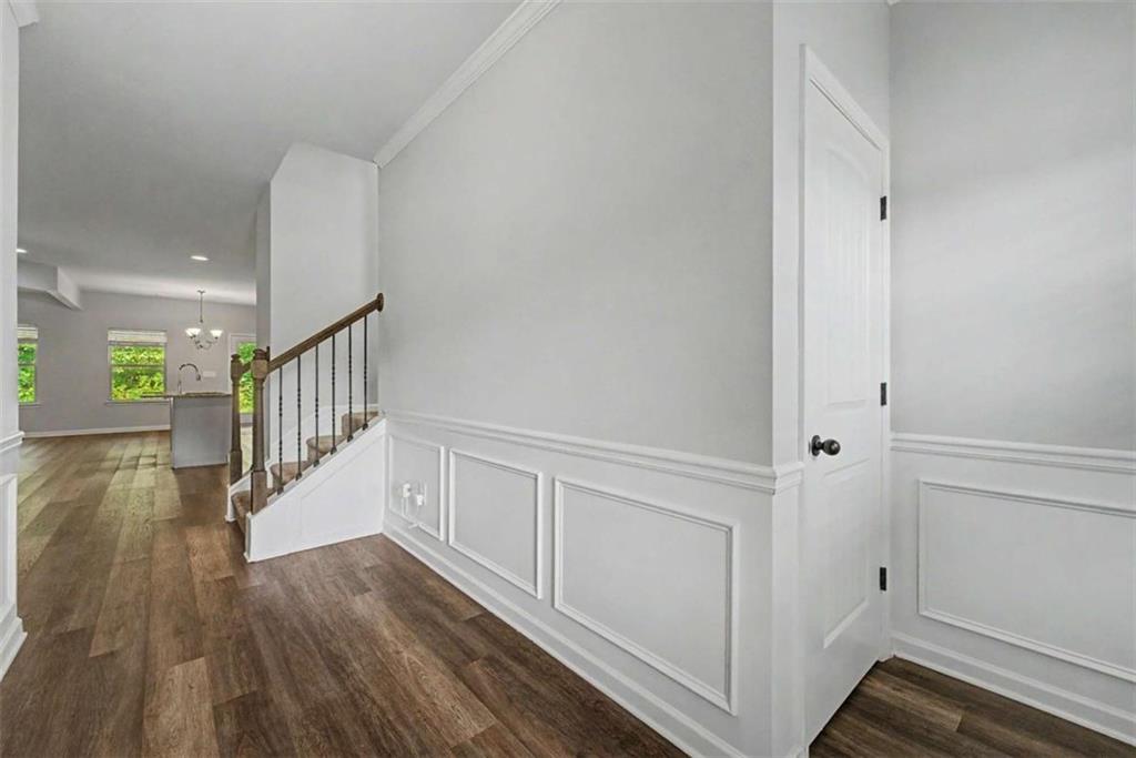 1735 Tricklin Springs Property Photo 11