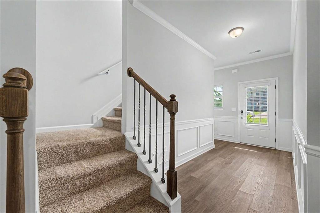 1735 Tricklin Springs Property Photo 12