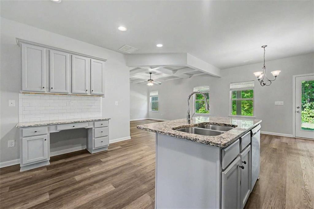 1735 Tricklin Springs Property Photo 20