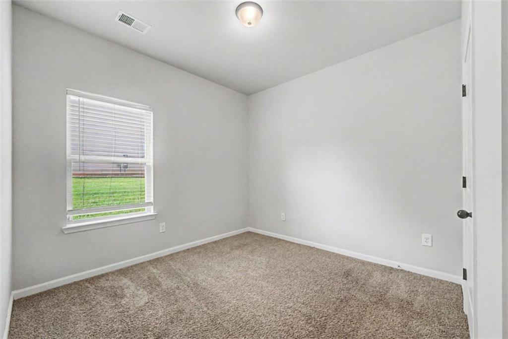 1735 Tricklin Springs Property Photo 25