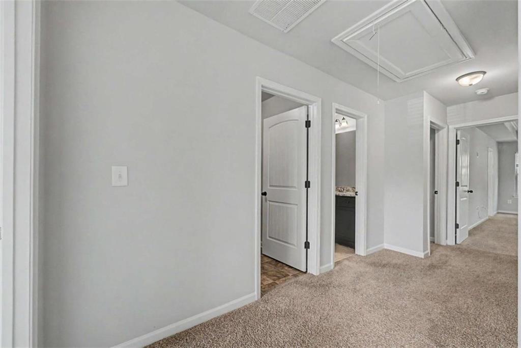 1735 Tricklin Springs Property Photo 26