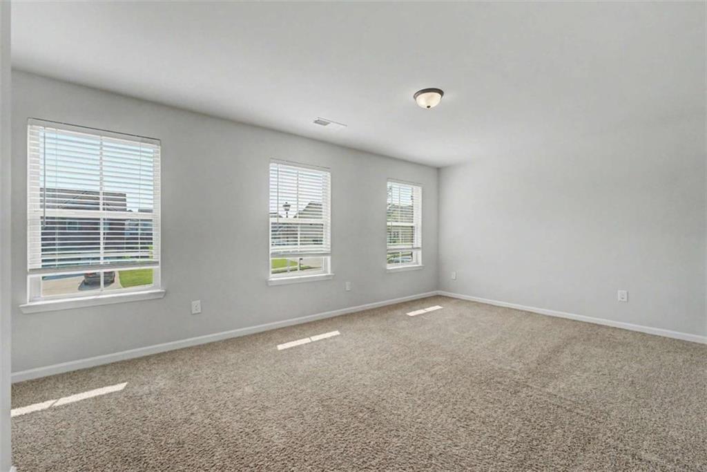 1735 Tricklin Springs Property Photo 27