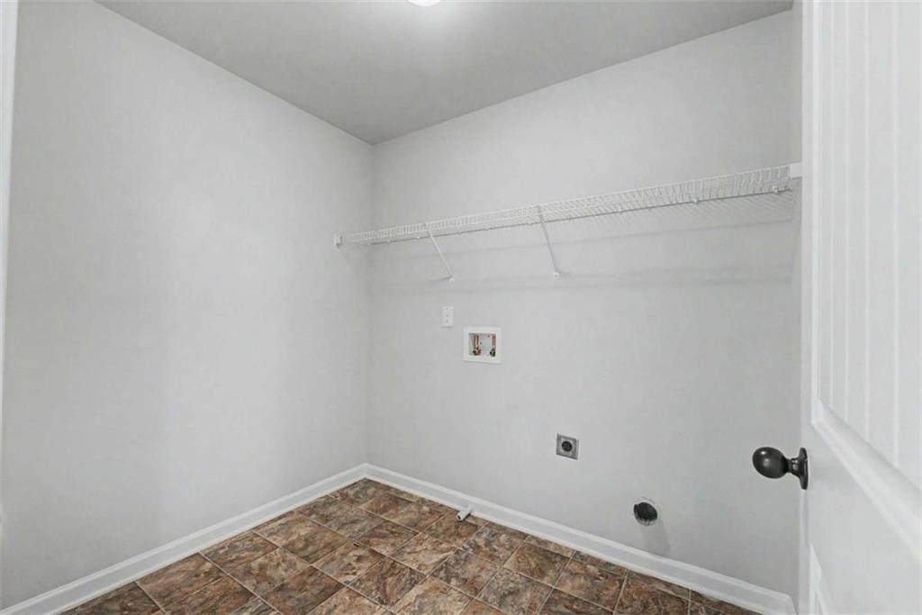 1735 Tricklin Springs Property Photo 28