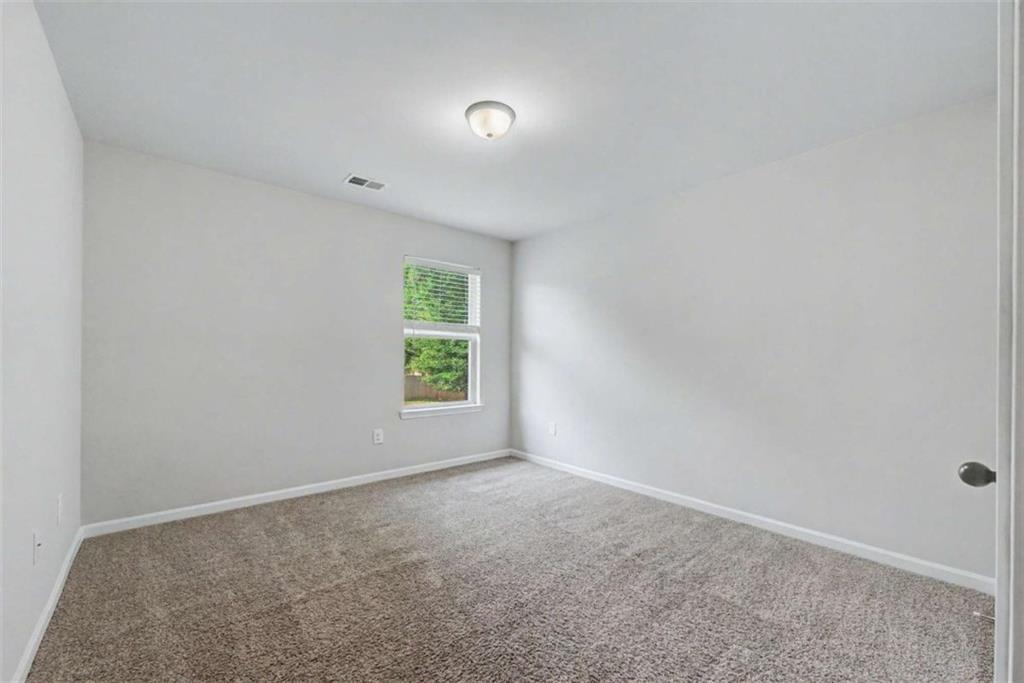 1735 Tricklin Springs Property Photo 29