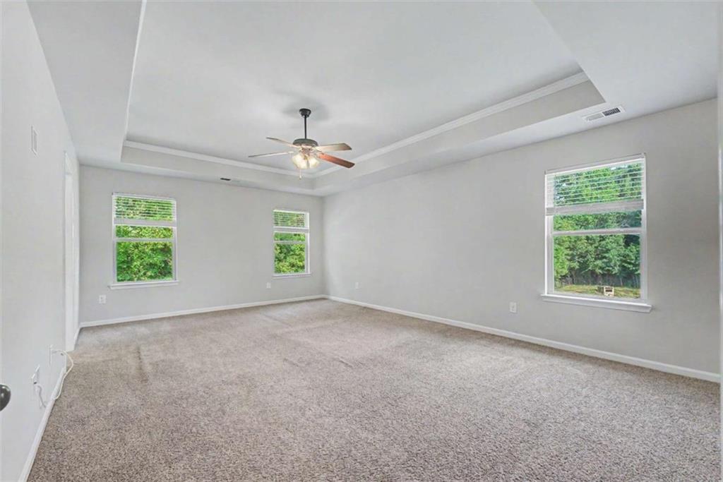 1735 Tricklin Springs Property Photo 30