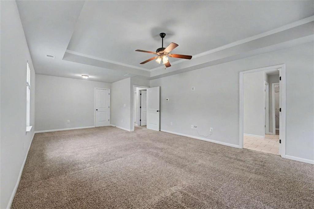 1735 Tricklin Springs Property Photo 31