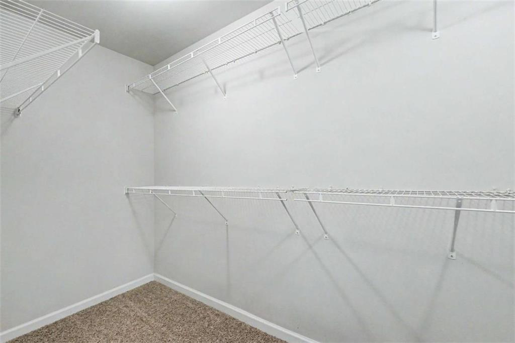 1735 Tricklin Springs Property Photo 32
