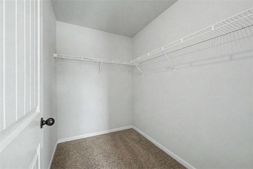 1735 Tricklin Springs Property Photo 33