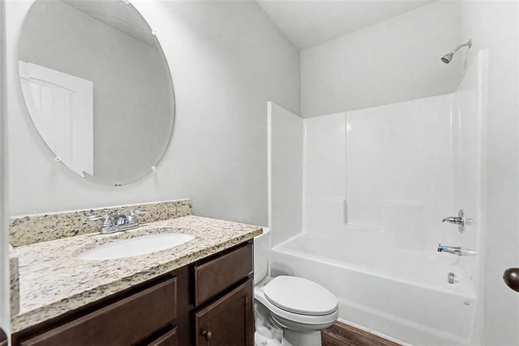 1735 Tricklin Springs Property Photo 34
