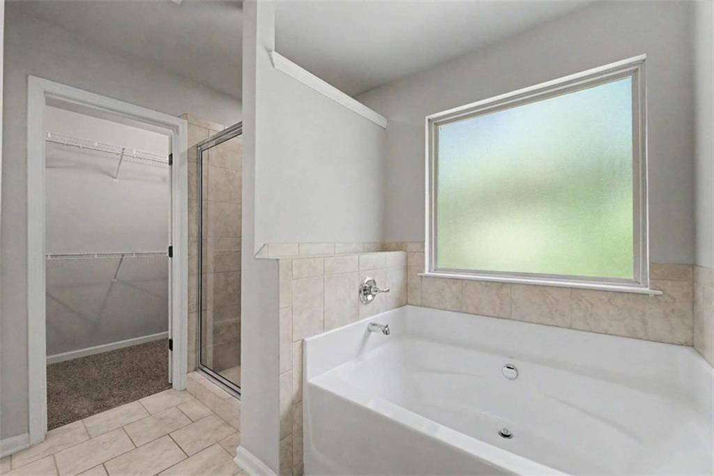 1735 Tricklin Springs Property Photo 35