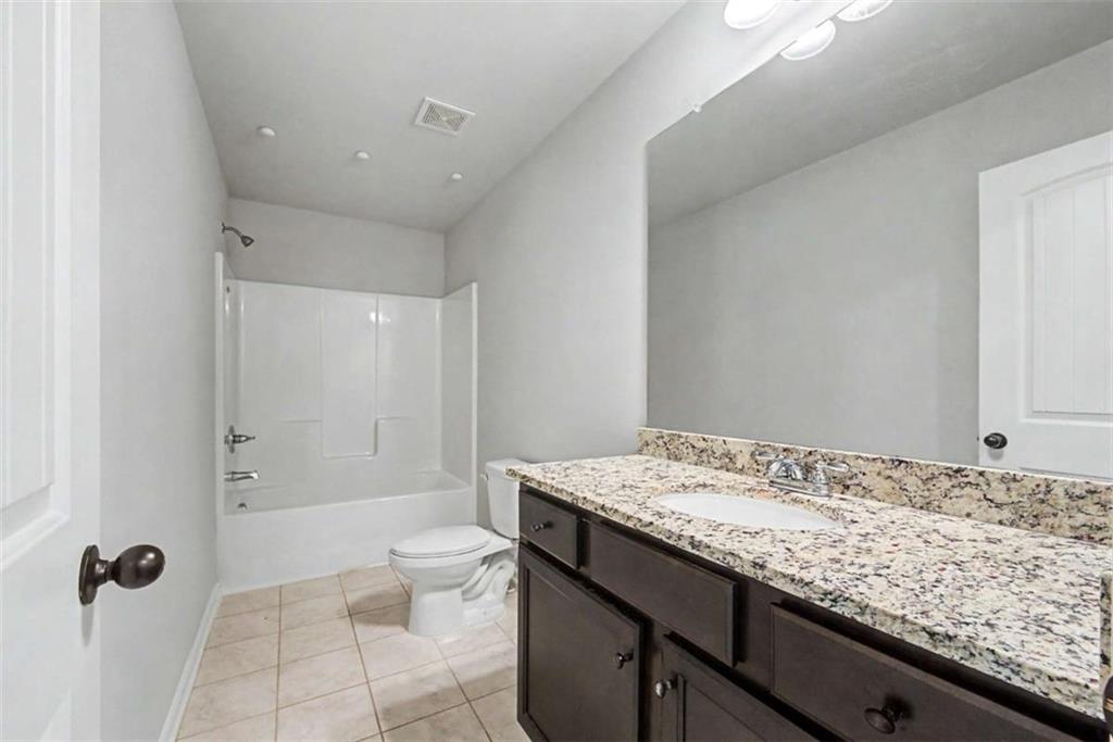 1735 Tricklin Springs Property Photo 36