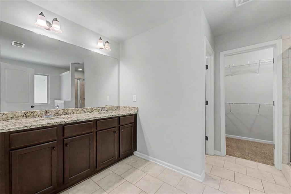1735 Tricklin Springs Property Photo 37
