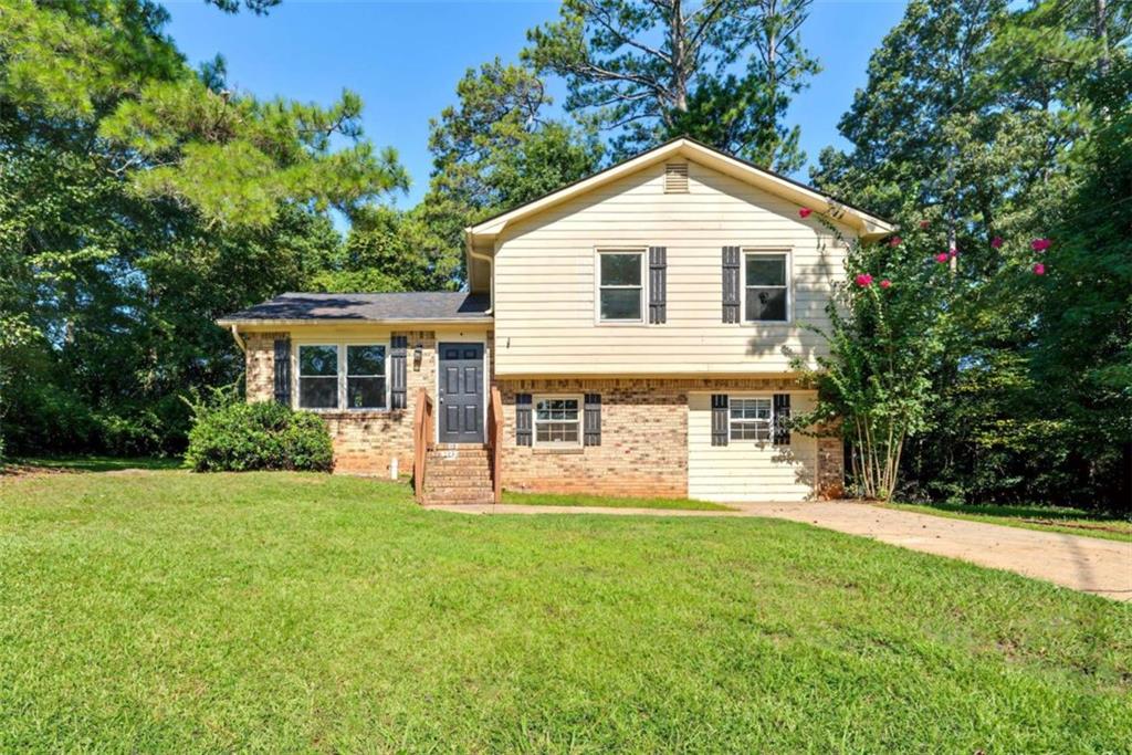 576 Dove Tail Court Property Photo 1