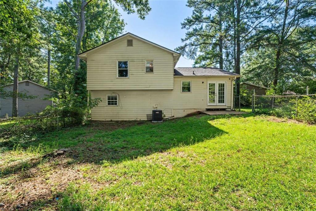576 Dove Tail Court Property Photo 4