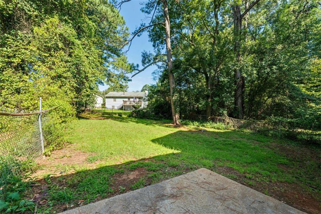 576 Dove Tail Court Property Photo 5
