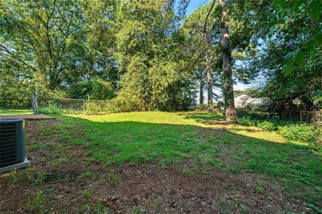 576 Dove Tail Court Property Photo 6