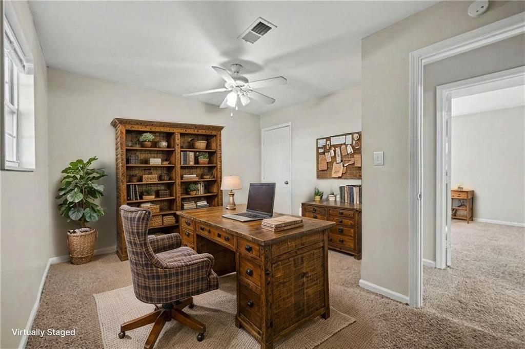 576 Dove Tail Court Property Photo 8