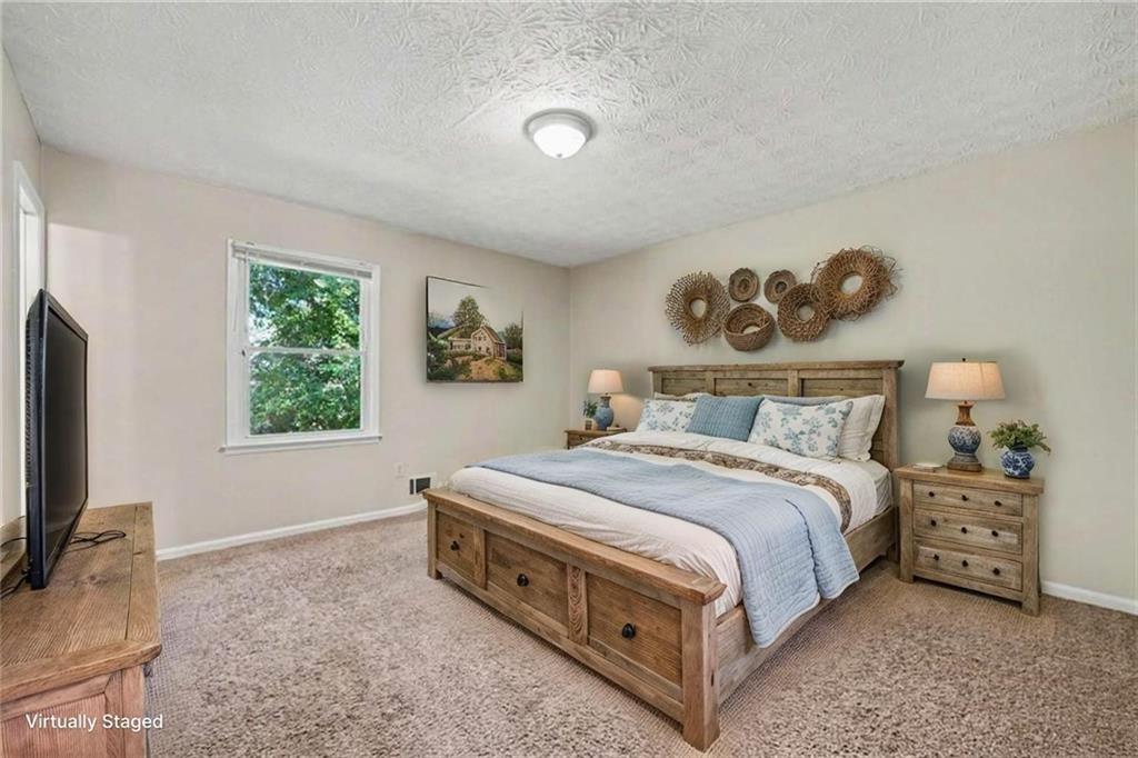 576 Dove Tail Court Property Photo 9