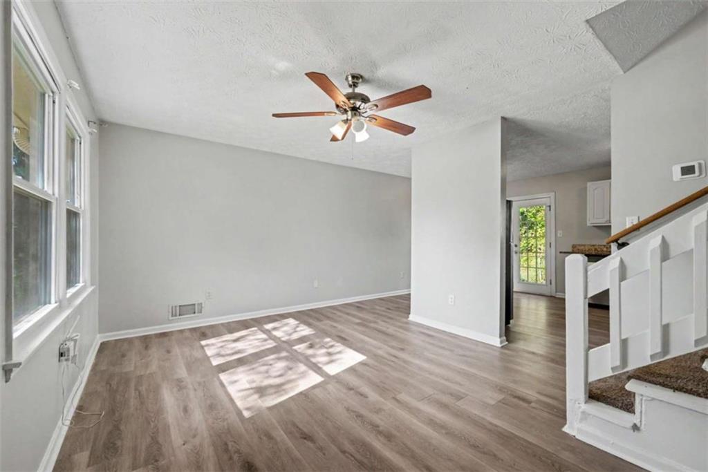 576 Dove Tail Court Property Photo 10