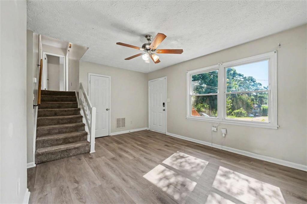 576 Dove Tail Court Property Photo 11