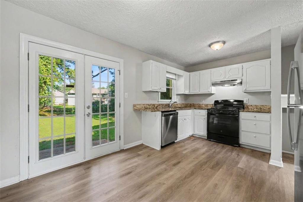 576 Dove Tail Court Property Photo 12